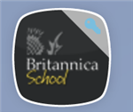 Britannica School